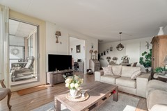 Bunschoten-Spakenburg - Bikkersweg 58 Meerwaerde-21.jpg